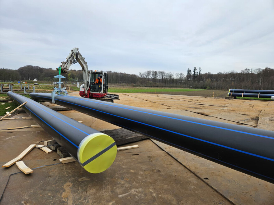Wilkon-Transport-leiding-Doesburg-4